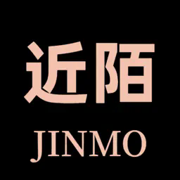 开云综合官方平台:最值得信赖的在线游戏平台